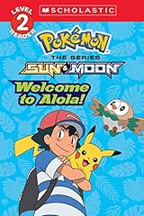 Welcome alola for sale  Delivered anywhere in USA 