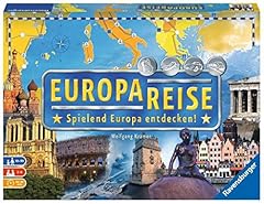 Ravensburger spiele 26421 gebraucht kaufen  Wird an jeden Ort in Deutschland