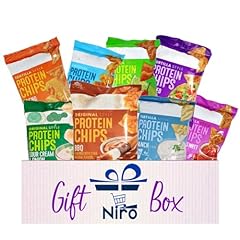 Niro assortment quest for sale  Delivered anywhere in USA 
