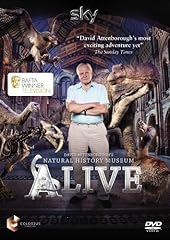 David attenborough natural for sale  Delivered anywhere in UK