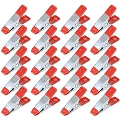Metal spring clamps for sale  Delivered anywhere in UK
