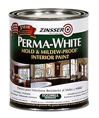 Zinsser 02774 perma for sale  Delivered anywhere in USA 