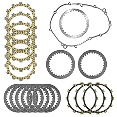 Caltric clutch friction for sale  Delivered anywhere in USA 