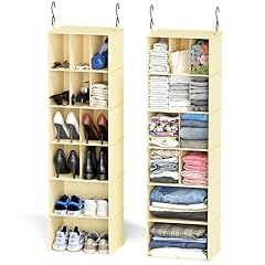 Spaceaid pack hanging for sale  Delivered anywhere in USA 