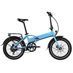 Legend ebikes monza d'occasion  Livré partout en Belgiqu