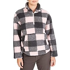 Smith american women for sale  Delivered anywhere in USA 