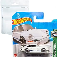 Hot wheels porsche gebraucht kaufen  Wird an jeden Ort in Deutschland