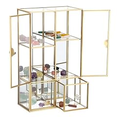 Bstkey glass display for sale  Delivered anywhere in USA 