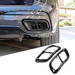 Llkuang look exhaust for sale  Delivered anywhere in USA 
