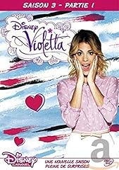 Violetta partie nouvelle d'occasion  Livré partout en France