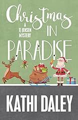 Christmas paradise for sale  Delivered anywhere in UK