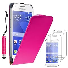 Ebeststar cover compatibile usato  Spedito ovunque in Italia 