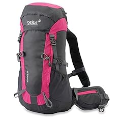 Gelert summit rucksack for sale  Delivered anywhere in UK