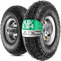 Moovmoov roue gonflable d'occasion  Livré partout en France