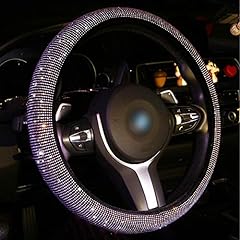 Bling steering wheel for sale  Delivered anywhere in USA 