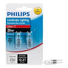 Philips outdoor landscape for sale  Delivered anywhere in USA 