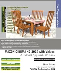 Maxon cinema 2024 for sale  Delivered anywhere in USA 