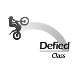 Motorcycle bike race for sale  Delivered anywhere in UK