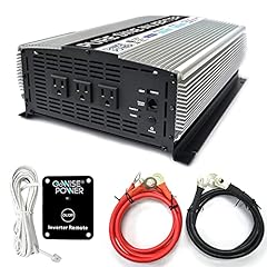 Gowise power ps1004 for sale  Delivered anywhere in USA 