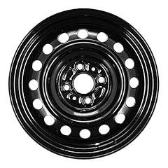 Auto rim shop for sale  Delivered anywhere in USA 