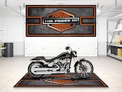 Wibeart parking mat for sale  Delivered anywhere in USA 