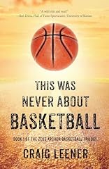 Never basketball for sale  Delivered anywhere in USA 