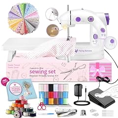 Easy sewing machine for sale  Delivered anywhere in UK