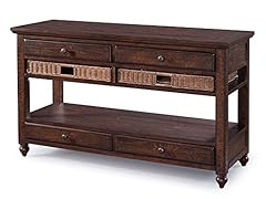 Magnussen t3521 cottage for sale  Delivered anywhere in USA 