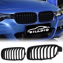 Billdio f30 grille for sale  Delivered anywhere in USA 