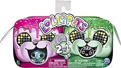 Zoomer lollipets two for sale  Delivered anywhere in UK