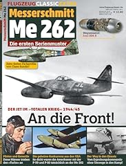 262 front flugzeug gebraucht kaufen  Wird an jeden Ort in Deutschland