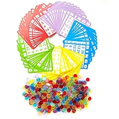 Poker yuanhe bingo for sale  Delivered anywhere in USA 