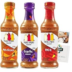 Assorted sauce bundle for sale  Delivered anywhere in UK