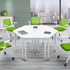 Lenyedr conference table for sale  Delivered anywhere in USA 