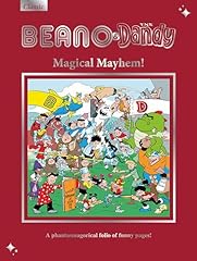 Beano dandy gift for sale  Delivered anywhere in UK