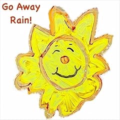 Away rain feat. for sale  Delivered anywhere in USA 