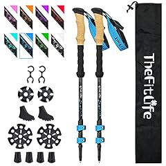 Thefitlife carbon fibre for sale  Delivered anywhere in UK