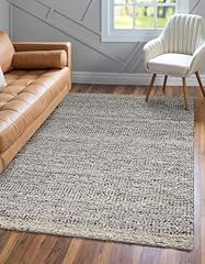New home grounds for sale  Delivered anywhere in USA 