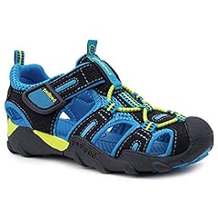 Pediped unisex child for sale  Delivered anywhere in UK