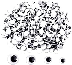 1000 pcs black for sale  Delivered anywhere in UK