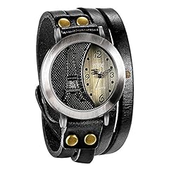 Jewelrywe montre quartz d'occasion  Livré partout en France