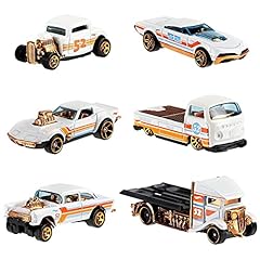 Hot wheels 2020 for sale  Delivered anywhere in UK