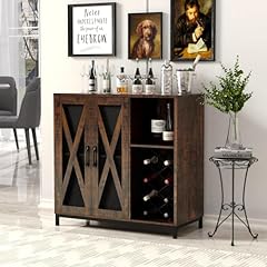 Fromjbest wine bar for sale  Delivered anywhere in USA 