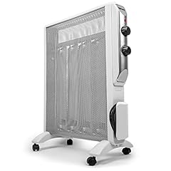 Duronic electric heater for sale  Delivered anywhere in UK