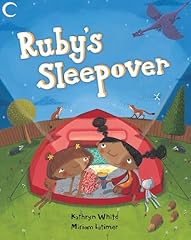 Ruby sleepover 1 gebraucht kaufen  Wird an jeden Ort in Deutschland