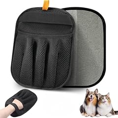 Pet hair removal for sale  Delivered anywhere in USA 