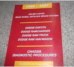 1994 dodge dakota d'occasion  Livré partout en France