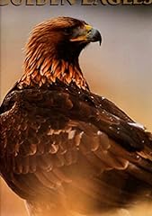 Golden eagles for sale  Delivered anywhere in UK