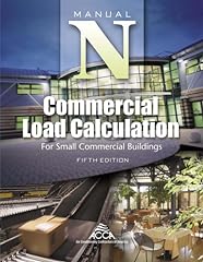 Commercial load calculation for sale  Delivered anywhere in USA 