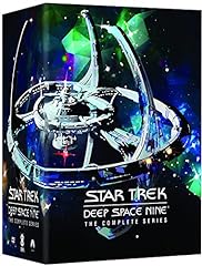 Star trek deep for sale  Delivered anywhere in USA 